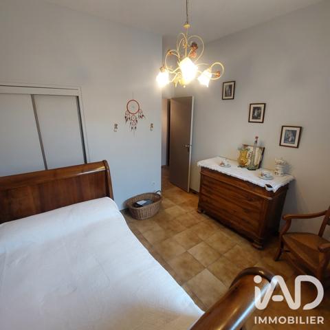 Maison à vendre 5 pièces 174 m² Générac