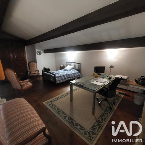 Maison à vendre 5 pièces 174 m² Générac