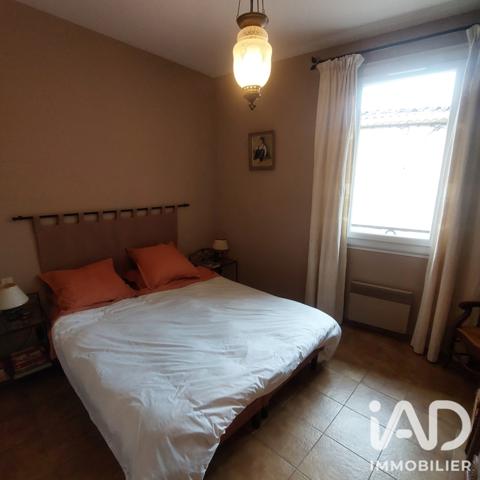Maison à vendre 5 pièces 174 m² Générac