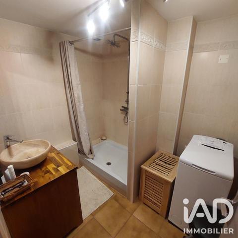 Maison à vendre 5 pièces 174 m² Générac