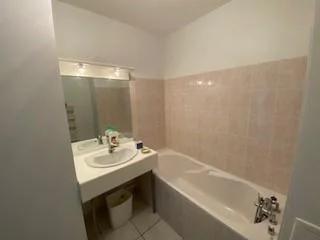 Appartement à louer à Condrieu (69420)