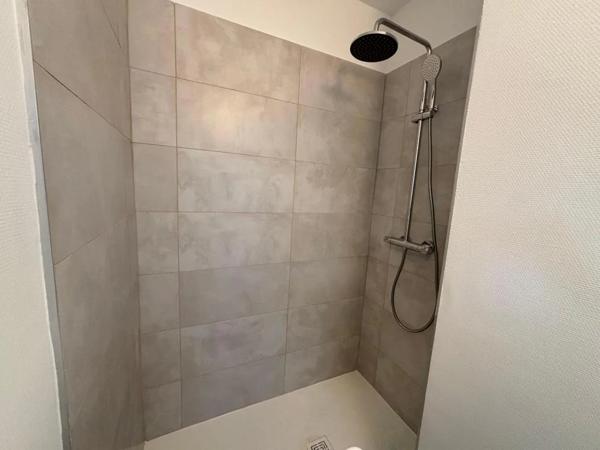 Appartement à louer à Romans-sur-Isère (26100)