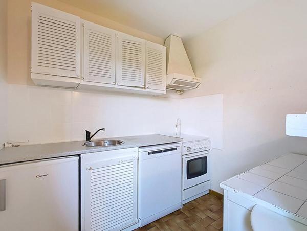 Maison Cestas 8 pièce(s) 160 m2