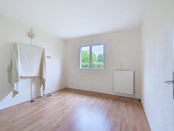 Maison Cestas 8 pièce(s) 160 m2