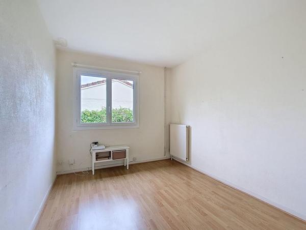 Maison Cestas 8 pièce(s) 160 m2