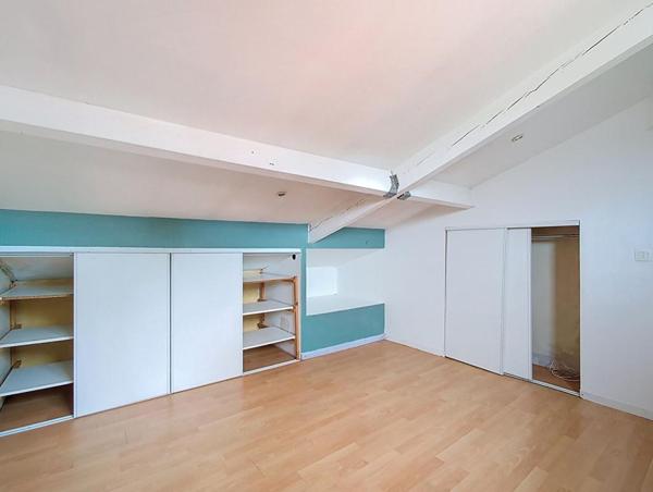 Maison Cestas 8 pièce(s) 160 m2