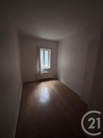 Appartement F3 à vendre  3 pièces - 55,87 m2 PARIS - 75005