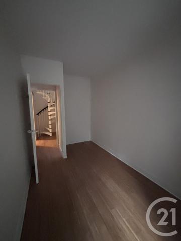 Appartement F3 à vendre  3 pièces - 55,87 m2 PARIS - 75005