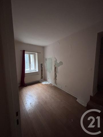 Appartement F3 à vendre  3 pièces - 55,87 m2 PARIS - 75005