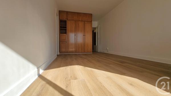 Appartement T1 à vendre  1 pièce - 28,77 m2 PARIS - 75018