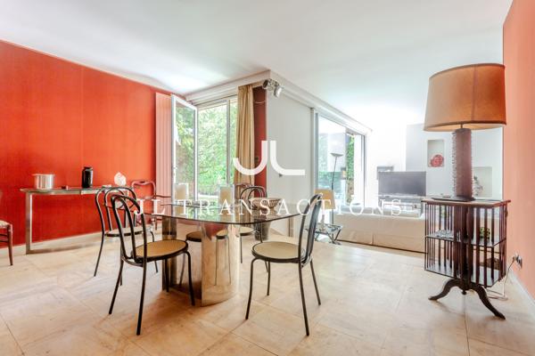 Caudéran - Maison 8 pièces - 233 m²
