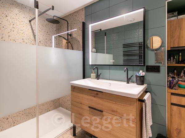 Chalet à vendre à Samoëns (74340) - Haute-Savoie
