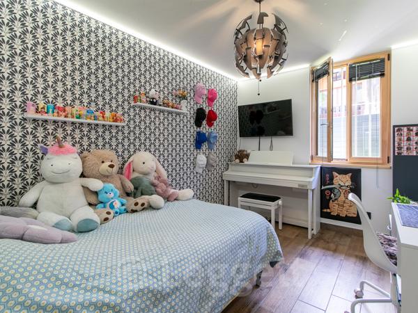 Chalet à vendre à Samoëns (74340) - Haute-Savoie