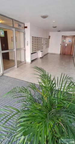 Appartement à vendre à Paris 18e arrondissement à Paris (75018), ref : 1008317