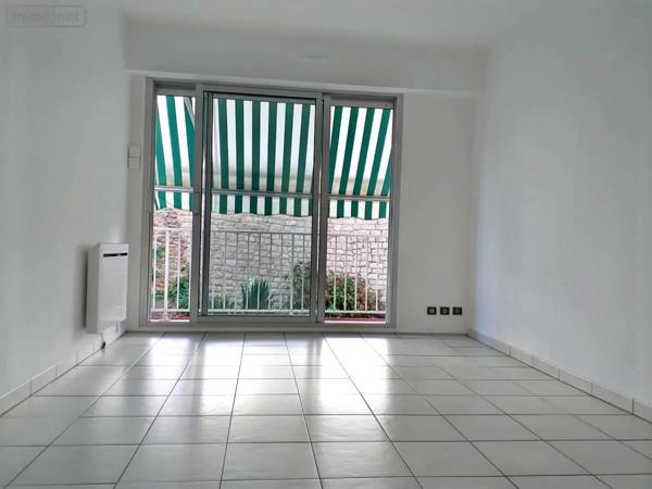 Achat - Appartement Vannes 56000 2 pièces 50 m 2 4158 m 2