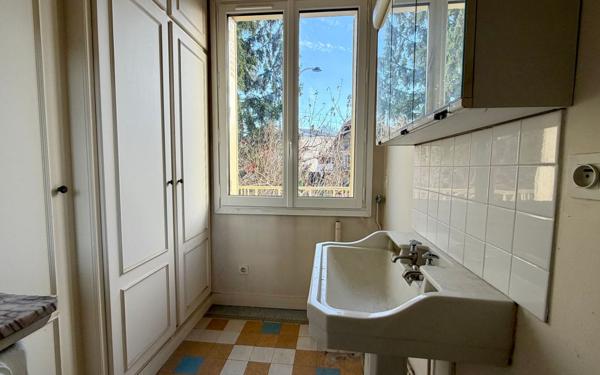 Maison à vendre    5 pièces • 91 m2 Champigny-sur-Marne