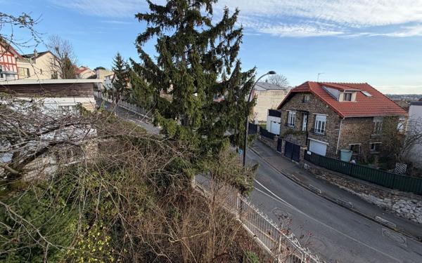 Maison à vendre    5 pièces • 91 m2 Champigny-sur-Marne