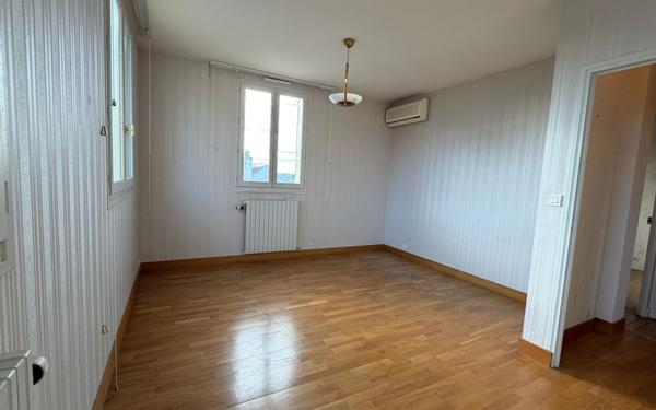 Maison à vendre    5 pièces • 91 m2 Champigny-sur-Marne