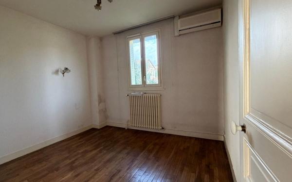 Maison à vendre    5 pièces • 91 m2 Champigny-sur-Marne