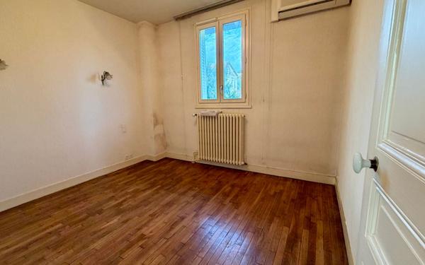 Maison à vendre    5 pièces • 91 m2 Champigny-sur-Marne