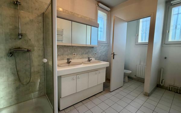 Maison à vendre    5 pièces • 91 m2 Champigny-sur-Marne