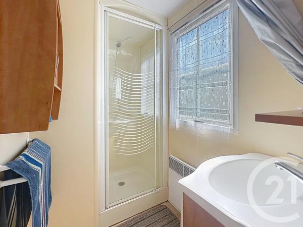 Maison à vendre  3 pièces - 27,80 m 2   PENESTIN  - 56