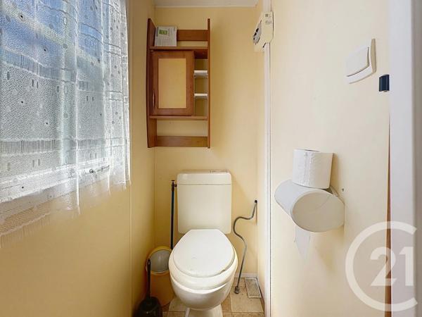 Maison à vendre  3 pièces - 27,80 m 2   PENESTIN  - 56