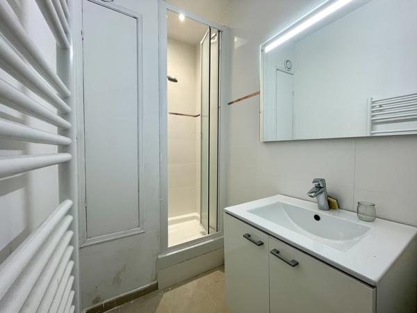 Appartement 4 pièces - 97 m² Exclusivité