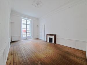 Location - Nantes Centre Ville