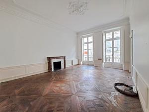 Location - Nantes Centre Ville