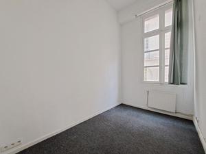 Location - Nantes Centre Ville