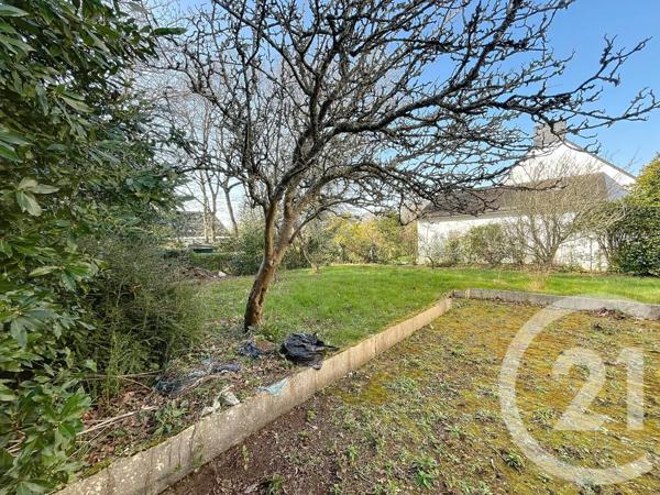 Maison à vendre  4 pièces - 89,16 m 2   ARRADON  - 56