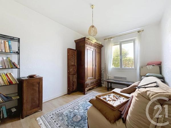 Maison à vendre  4 pièces - 89,16 m 2   ARRADON  - 56