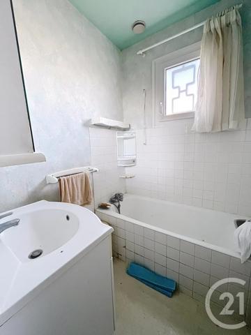 Maison à vendre  4 pièces - 89,16 m 2   ARRADON  - 56