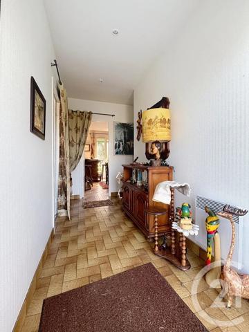 Maison à vendre  4 pièces - 89,16 m 2   ARRADON  - 56