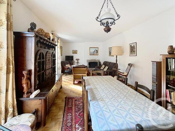 Maison à vendre  4 pièces - 89,16 m 2   ARRADON  - 56
