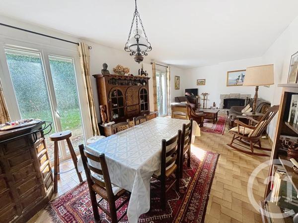Maison à vendre  4 pièces - 89,16 m 2   ARRADON  - 56