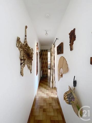 Maison à vendre  4 pièces - 89,16 m 2   ARRADON  - 56