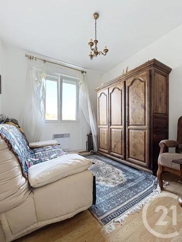 Maison à vendre  4 pièces - 89,16 m 2   ARRADON  - 56