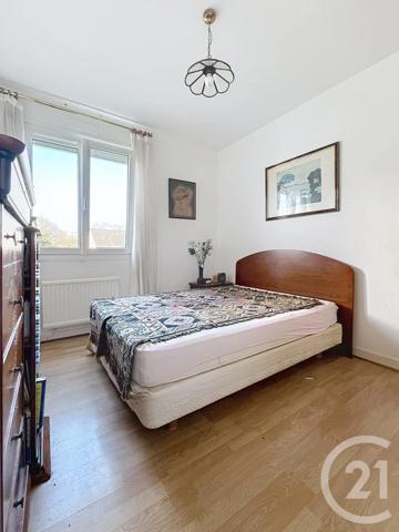 Maison à vendre  4 pièces - 89,16 m 2   ARRADON  - 56