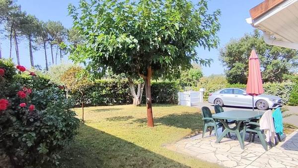 Maison 390 000 € Messanges 4 p 72 m² DPE C