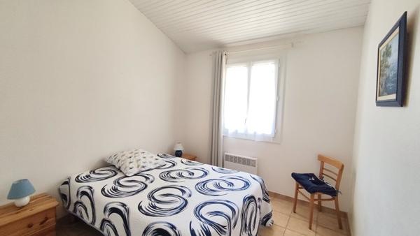 Maison 390 000 € Messanges 4 p 72 m² DPE C