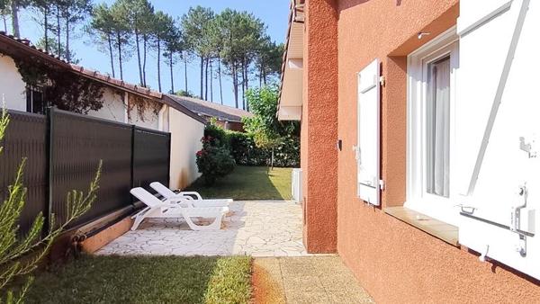 Maison 390 000 € Messanges 4 p 72 m² DPE C