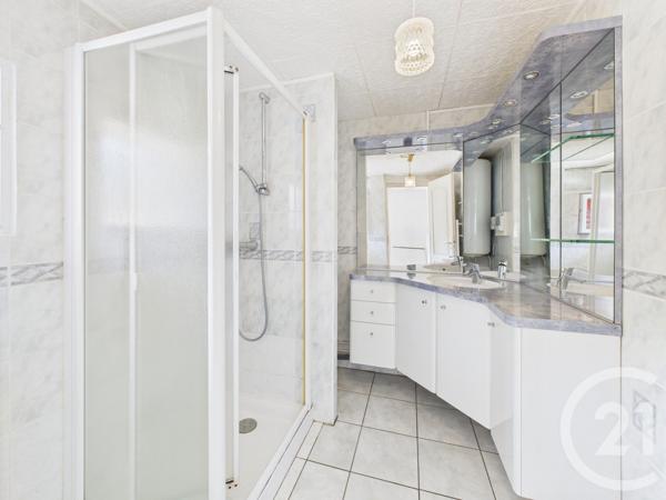 Maison à vendre  2 pièces - 53,53 m2 NOGENT LE ROI - 28