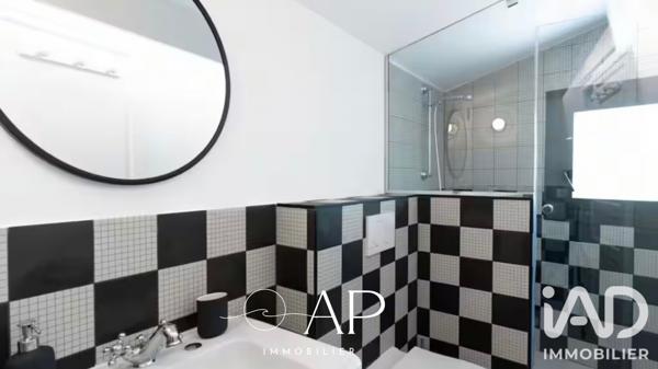 Location maison 7 pièces 182 m² Carqueiranne