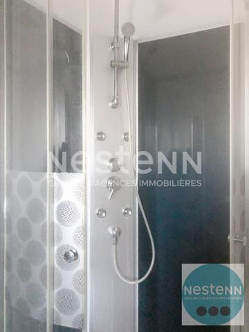 BLOIS - Rare sur le marché - Lot de 2 appartements type 2 - faibles charges - Proche toutes commodités