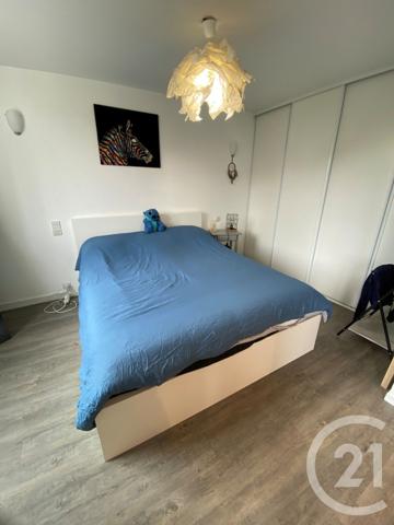 Appartement F4 à vendre  4 pièces - 80,02 m2 BOISSY ST LEGER - 94