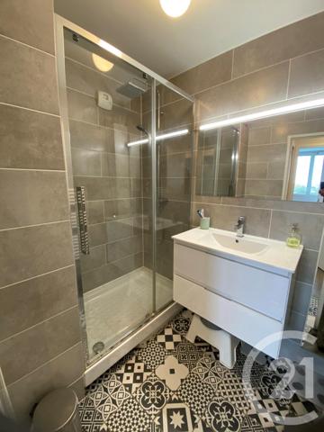 Appartement F4 à vendre  4 pièces - 80,02 m2 BOISSY ST LEGER - 94