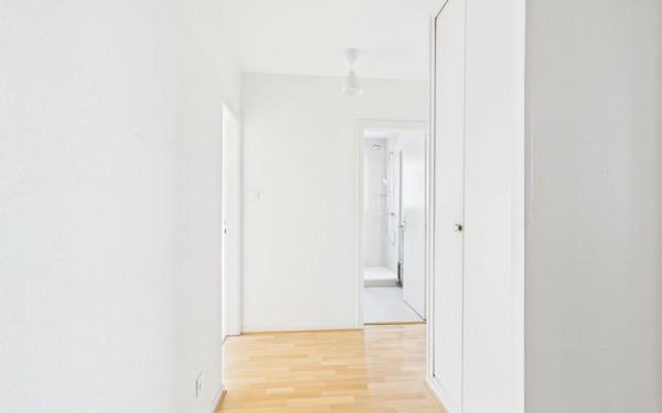 Appartement à louer    2 pièces •  Illkirch-Graffenstaden