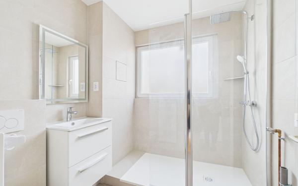 Appartement à louer    2 pièces •  Illkirch-Graffenstaden